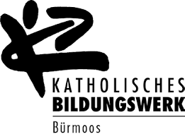 Katholisches_Bildungswerk_Buermoos
